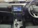 Toyota Hilux 2.8GD-6 double cab 4x4 Raider auto - Thumbnail 11