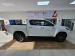 Toyota Hilux 2.8GD-6 double cab 4x4 Raider auto - Thumbnail 3