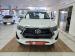 Toyota Hilux 2.8GD-6 double cab 4x4 Raider auto - Thumbnail 4