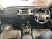 Toyota Hilux 3.0D-4D Xtra cab 4x4 Raider Legend 45 - Thumbnail 6