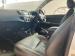 Toyota Hilux 3.0D-4D Xtra cab 4x4 Raider Legend 45 - Thumbnail 7