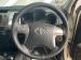 Toyota Hilux 3.0D-4D Xtra cab 4x4 Raider Legend 45 - Thumbnail 8