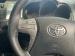 Toyota Hilux 3.0D-4D Xtra cab 4x4 Raider Legend 45 - Thumbnail 9