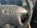 Toyota Hilux 3.0D-4D Xtra cab 4x4 Raider Legend 45 - Thumbnail 10