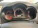 Toyota Hilux 3.0D-4D Xtra cab 4x4 Raider Legend 45 - Thumbnail 11