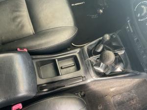 Toyota Hilux 3.0D-4D Xtra cab 4x4 Raider Legend 45 - Image 12
