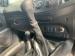 Toyota Hilux 3.0D-4D Xtra cab 4x4 Raider Legend 45 - Thumbnail 13