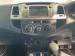 Toyota Hilux 3.0D-4D Xtra cab 4x4 Raider Legend 45 - Thumbnail 15