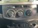 Toyota Hilux 3.0D-4D Xtra cab 4x4 Raider Legend 45 - Thumbnail 16