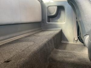 Toyota Hilux 3.0D-4D Xtra cab 4x4 Raider Legend 45 - Image 18