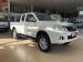 Toyota Hilux 3.0D-4D Xtra cab 4x4 Raider Legend 45 - Thumbnail 1