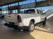 Toyota Hilux 3.0D-4D Xtra cab 4x4 Raider Legend 45 - Thumbnail 2