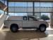 Toyota Hilux 3.0D-4D Xtra cab 4x4 Raider Legend 45 - Thumbnail 3