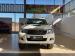 Toyota Hilux 3.0D-4D Xtra cab 4x4 Raider Legend 45 - Thumbnail 4