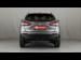 Nissan Qashqai 1.2T Midnight Edition - Thumbnail 5