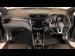 Nissan Qashqai 1.2T Midnight Edition - Thumbnail 6