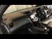 Nissan Qashqai 1.2T Midnight Edition - Thumbnail 7