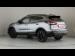 Nissan Qashqai 1.2T Midnight Edition - Thumbnail 8