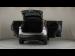 Nissan Qashqai 1.2T Midnight Edition - Thumbnail 9