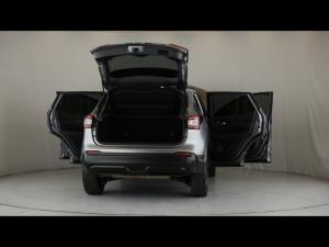 Nissan Qashqai 1.2T Midnight Edition - Image 9