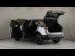 Nissan Qashqai 1.2T Midnight Edition - Thumbnail 10