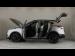 Nissan Qashqai 1.2T Midnight Edition - Thumbnail 11