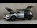 Nissan Qashqai 1.2T Midnight Edition - Thumbnail 12