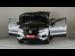 Nissan Qashqai 1.2T Midnight Edition - Thumbnail 13