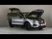 Nissan Qashqai 1.2T Midnight Edition - Thumbnail 14