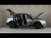 Nissan Qashqai 1.2T Midnight Edition - Thumbnail 15