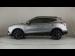 Nissan Qashqai 1.2T Midnight Edition - Thumbnail 17