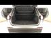 Nissan Qashqai 1.2T Midnight Edition - Thumbnail 18