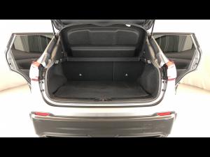 Nissan Qashqai 1.2T Midnight Edition - Image 18
