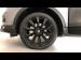 Nissan Qashqai 1.2T Midnight Edition - Thumbnail 19