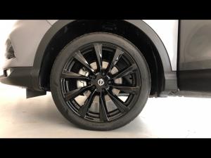Nissan Qashqai 1.2T Midnight Edition - Image 19