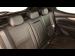 Nissan Qashqai 1.2T Midnight Edition - Thumbnail 20
