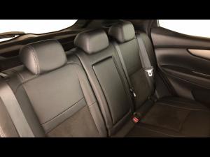 Nissan Qashqai 1.2T Midnight Edition - Image 20