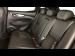 Nissan Qashqai 1.2T Midnight Edition - Thumbnail 21