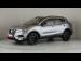 Nissan Qashqai 1.2T Midnight Edition - Thumbnail 22
