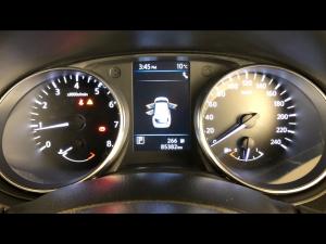 Nissan Qashqai 1.2T Midnight Edition - Image 23
