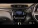 Nissan Qashqai 1.2T Midnight Edition - Thumbnail 24