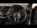 Nissan Qashqai 1.2T Midnight Edition - Thumbnail 26
