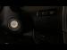 Nissan Qashqai 1.2T Midnight Edition - Thumbnail 27