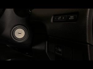 Nissan Qashqai 1.2T Midnight Edition - Image 27