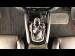 Nissan Qashqai 1.2T Midnight Edition - Thumbnail 28