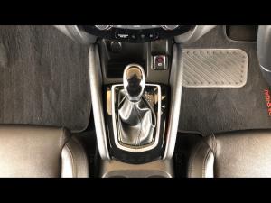 Nissan Qashqai 1.2T Midnight Edition - Image 28