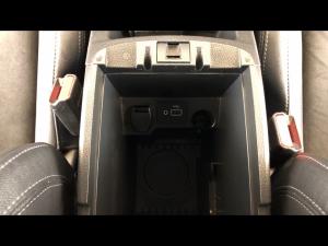 Nissan Qashqai 1.2T Midnight Edition - Image 29