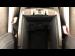 Nissan Qashqai 1.2T Midnight Edition - Thumbnail 29