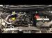 Nissan Qashqai 1.2T Midnight Edition - Thumbnail 30