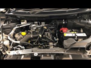 Nissan Qashqai 1.2T Midnight Edition - Image 30